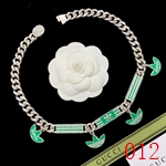 コピーグッチアクセサリー